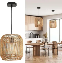 lampa-wiszaca-forcoso-rattan-boho-rustykalna-vintage-pleciona-abazur-e27