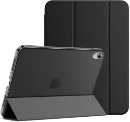jetech-etui-do-ipad-11-a16-ipad-109-10gen-stojak-matowe-gwiezdna-czern