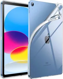 jetech-bezbarwne-etui-do-ipad-10-11-a16-ipad-109-a3354-a3355-a3356