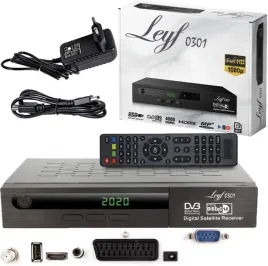 leyf-odbiornik-satelitarny-dekoder-dvs-s2-tuner-telewizji-satelitarnej-usb