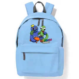 plecak-szkolny-tornister-rainbow-friends-005-blue