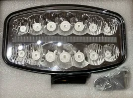 reflektor-drogowy-dalekosiezny-lampa-samochodowa-neon-14-diod-flexzon