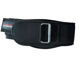 pas-do-podnoszenia-ciezarow-kulturystyka-na-silownie-treningowy-unisex-l