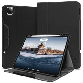 holimet-etui-skorzane-do-ipad-pro-129-6-5-4-3-gen-stojak-pencil-czarny