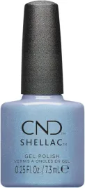 lakier-hybrydowy-do-paznokci-hippie-o-cracy-461-cnd-efekt-masy-perlowej