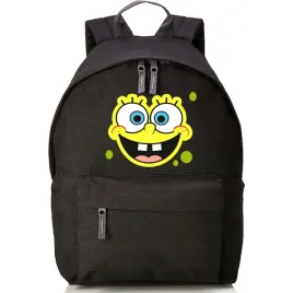 plecak-szkolny-tornister-spongebob-002-czarny