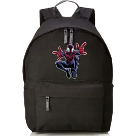 plecak-szkolny-tornister-spiderman-004-czarny