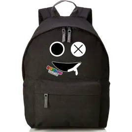 plecak-szkolny-tornister-rainbow-friends-001-black
