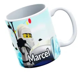 kubek-bialy-fullprint-jmp-lego-ninjago2-imie