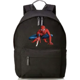 plecak-szkolny-tornister-spiderman-006-czarny