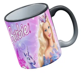 kubek-czarny-magic-fp-m2p-barbie-03-prezent