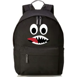 plecak-szkolny-tornister-rainbow-friends-003-black