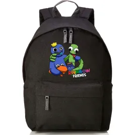 plecak-szkolny-tornister-rainbow-friends-005-black