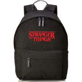 plecak-szkolny-tornister-stranger-things-003-black
