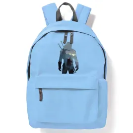 plecak-szkolny-tornister-wiedzmin-004-blue