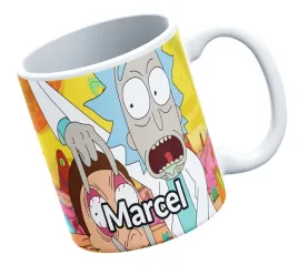 kubek-bialy-fullprint-jmp-rick-i-morty4-imie