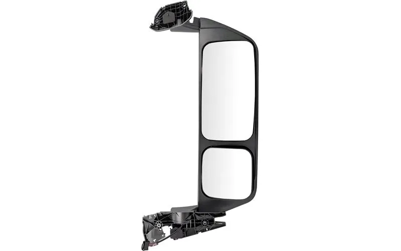 ford-f-max-lustro-prawe