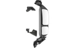 ford-f-max-lustro-prawe-stan-nowy