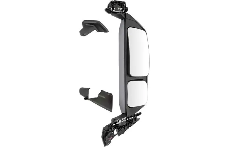 ford-f-max-lustro-prawe