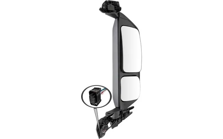 ford-f-max-lustro-prawe-strona-zabudowy-prawa