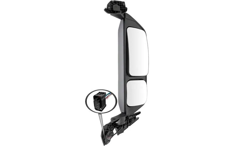 ford-f-max-lustro-prawe