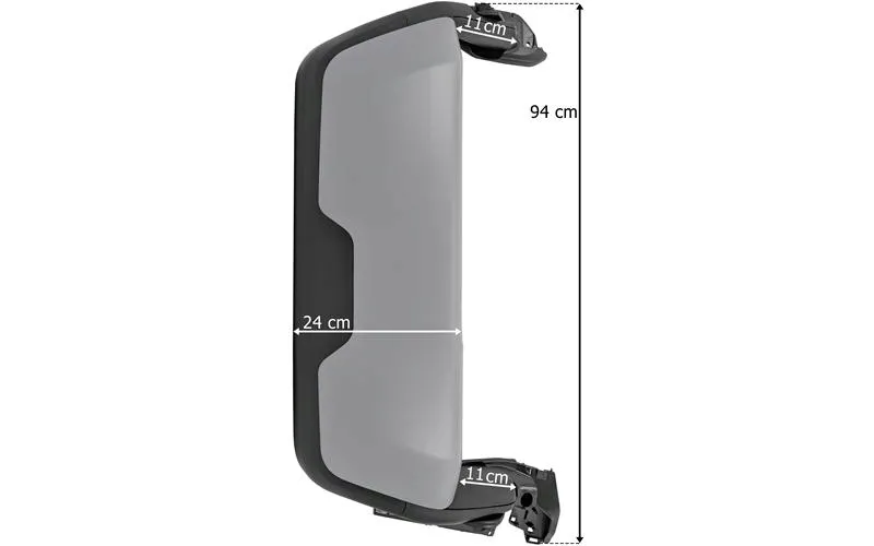 ford-f-max-lustro-prawe