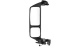 ford-f-max-lustro-lewe