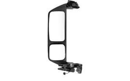 ford-f-max-lustro-lewe