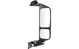 ford-f-max-lustro-prawe-hq