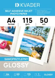 a4-papier-do-zdjec-foto-samoprzylepny-115g-polysk-50szt-wydruk-atramentowy