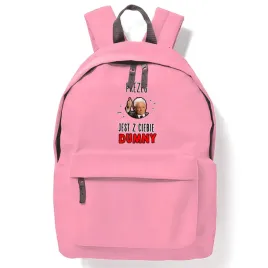 plecak-szkolny-tornister-prezes-pis-01-pink