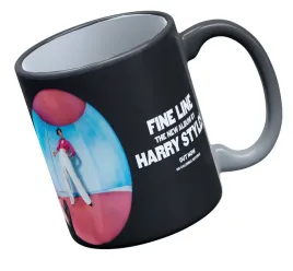 kubek-czarny-magic-fp-harry-styles-01-prezent
