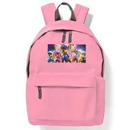 plecak-szkolny-tornister-psi-patrol-03-pink