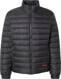 kurtka-przejsciowa-meska-hugo-boss-pikowana-puchowa-bez-kaptura-r-xl