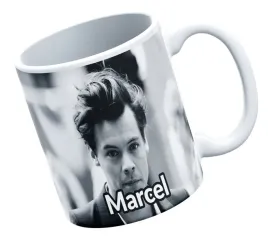 kubek-bialy-fullprint-jmp-harry-styles6-imie