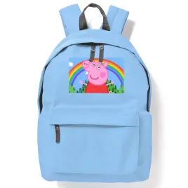 plecak-szkolny-tornister-peppa-01-blue