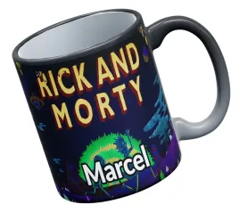 kubek-czarny-magic-fp-jmp-rick-i-morty1-imie