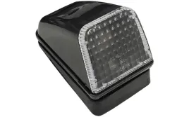 volvo-fh12-fh13-lampa-obrysowa-na-dach-biala-z-guma