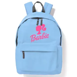 plecak-szkolny-tornister-barbie-04-blue