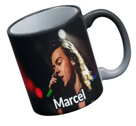 kubek-czarny-magic-fp-jmp-harry-styles8-imie