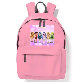 plecak-szkolny-tornister-rainbow-high-01-pink