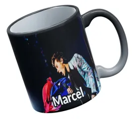 kubek-czarny-magic-fp-jmp-harry-styles3-imie