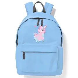 plecak-szkolny-tornister-lama-001-blue