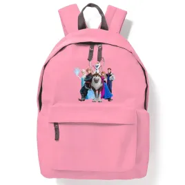 plecak-szkolny-tornister-frozen-01-pink