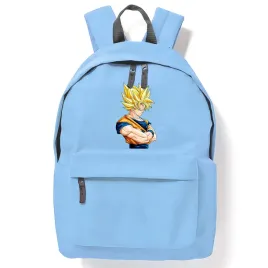 plecak-szkolny-tornister-dragon-ball-005-blue