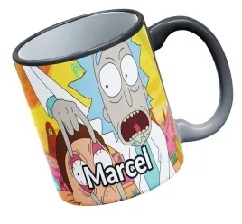 kubek-czarny-magic-fp-jmp-rick-i-morty4-imie