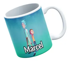 kubek-bialy-fullprint-jmp-rick-i-morty6-imie