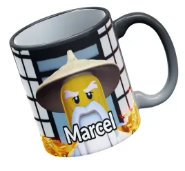 kubek-czarny-magic-fp-jmp-lego-ninjago10-imie