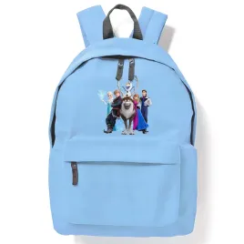 plecak-szkolny-tornister-frozen-01-blue