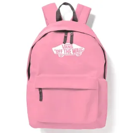 plecak-szkolny-tornister-vasn-03-pink